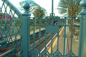P1000197
