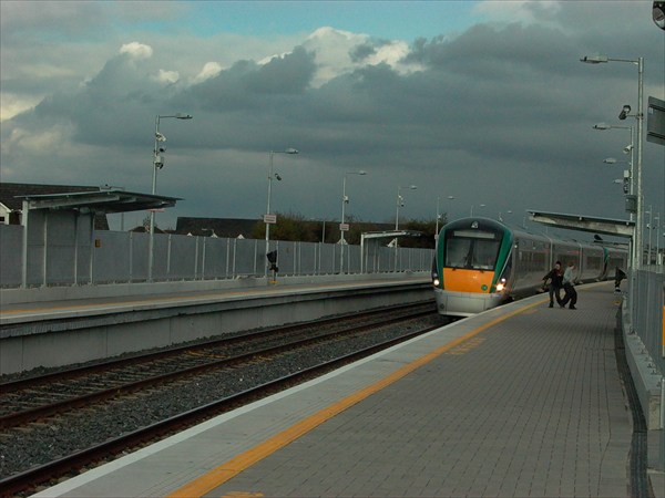 P1000191