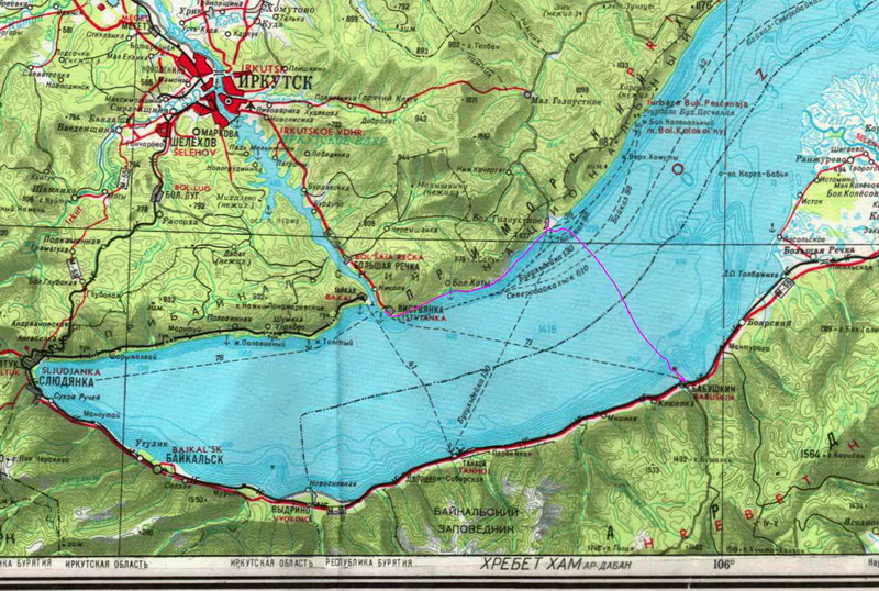 Где находится байкальский залив. Байкальская тропа Листвянка. Голоустное Байкал на карте. Большое Голоустное Байкал на карте. Бугульдейка Байкал.