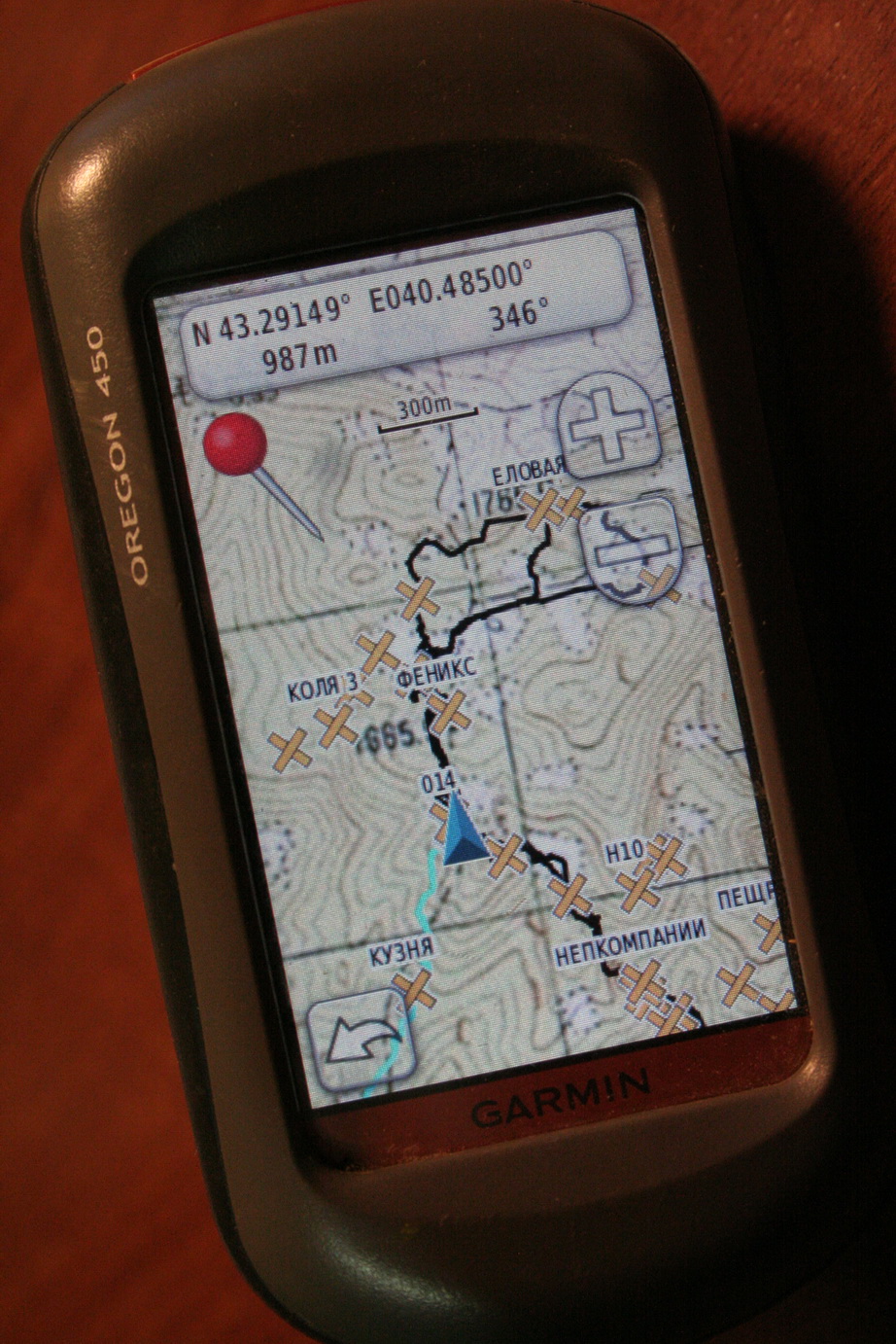 Garmin закачать карту. Растровые карты для Garmin. Карты для навигатора Garmin. Навигатор с картинками местности. Топокарты для Garmin.