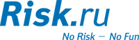 Risk_ru.logo