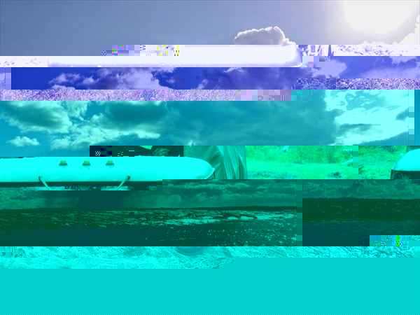 У о-вов Зеленая Луда.