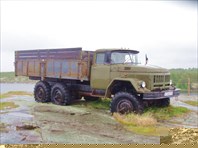 DSC04567