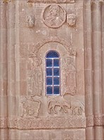 IMG_20210325_131652