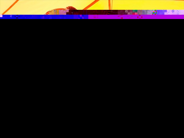 20170714_163447