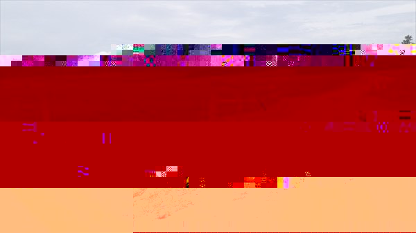 20170715_142827