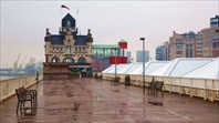 241.Антверпен