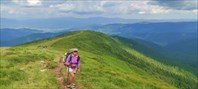 IMG_20210724_123033
