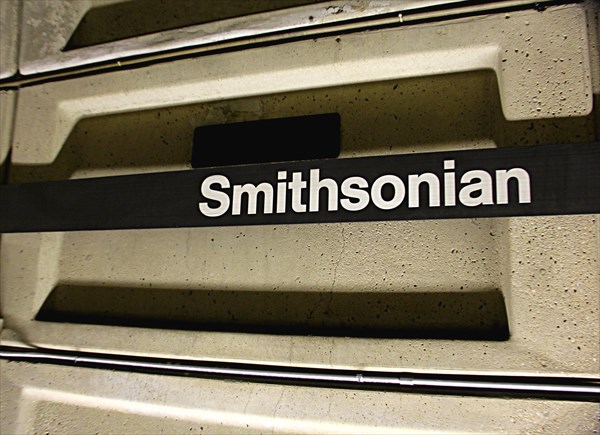 012-Смитсониан