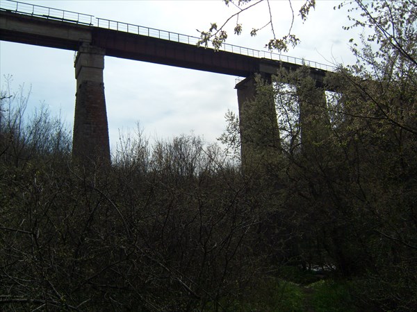 С. Первозвановка, Луганская обл.