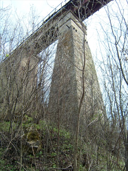 С. Первозвановка, Луганская обл.