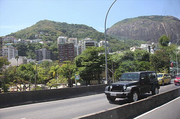 099-Рио-де-Жанейро