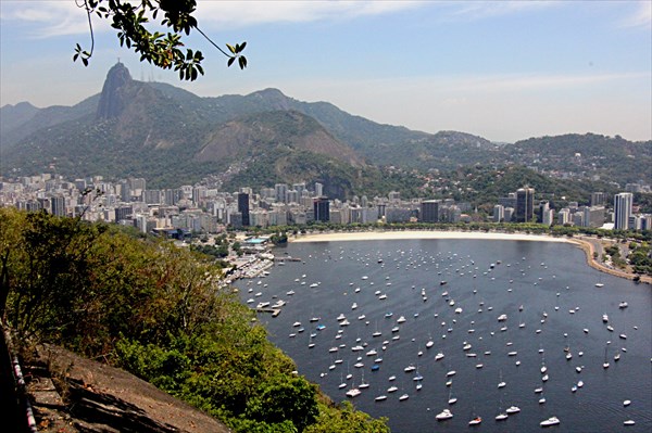 180-Рио-де-Жанейро