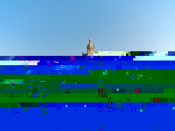 686-Цитадель