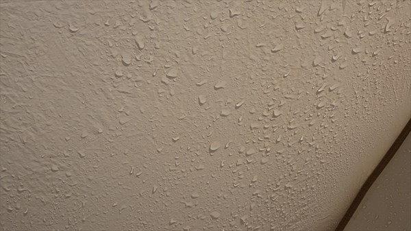 Воды хотели... получите