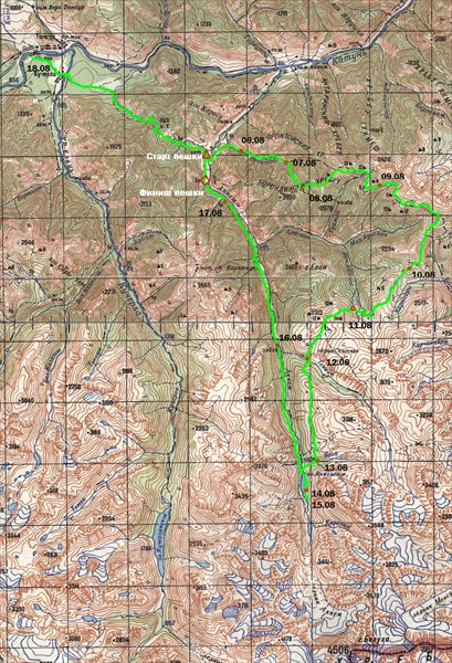 Map0618082020