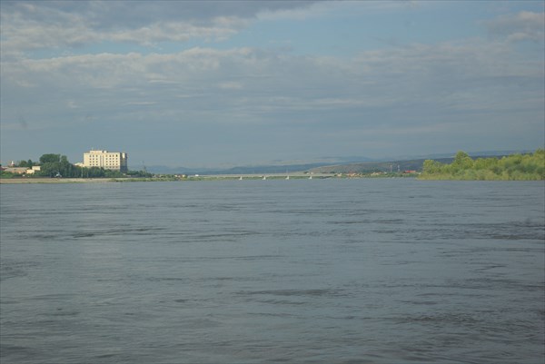 IMGP3938