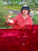 DSC05368