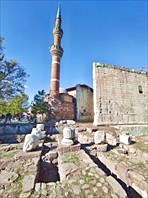 IMG_20201031_141437