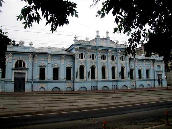 1906