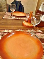 IMG_20190401_132125_HDR