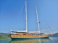 IMG_7618