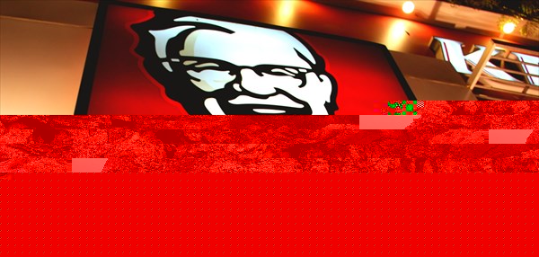 094-KFC