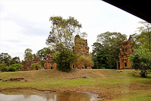 156-Ангкор