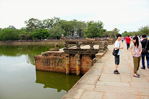 226-Ангкор-Ват