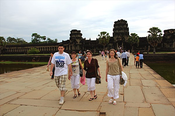 228-Ангкор-Ват