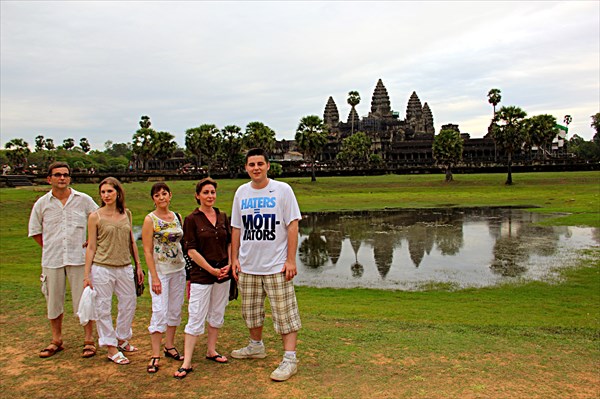 230-Ангкор-Ват