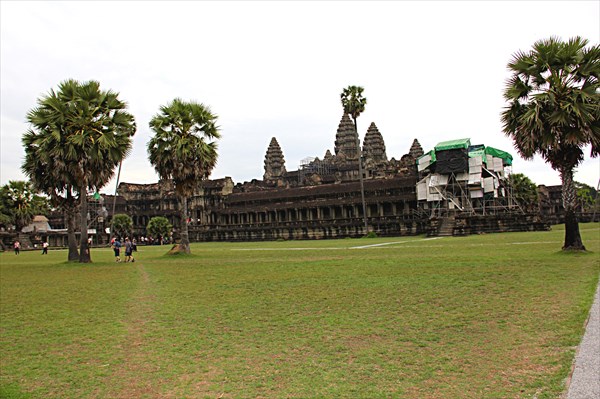 232-Ангкор-Ват