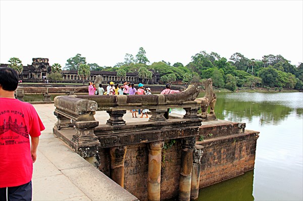 234-Ангкор-Ват