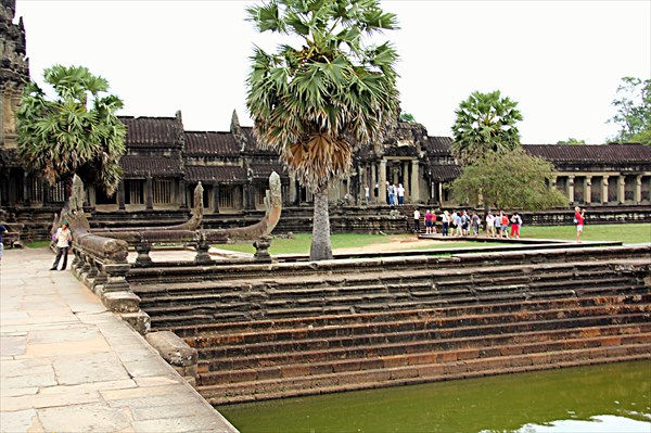 235-Ангкор-Ват