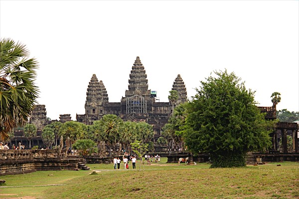 239-Ангкор-Ват