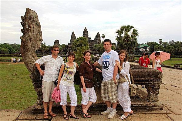 240-Ангкор-Ват