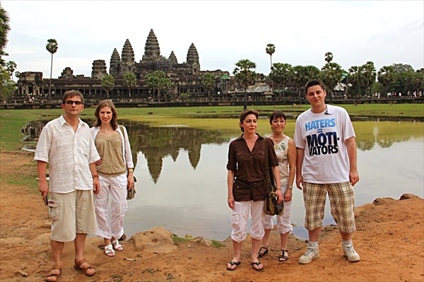 242-Ангкор-Ват