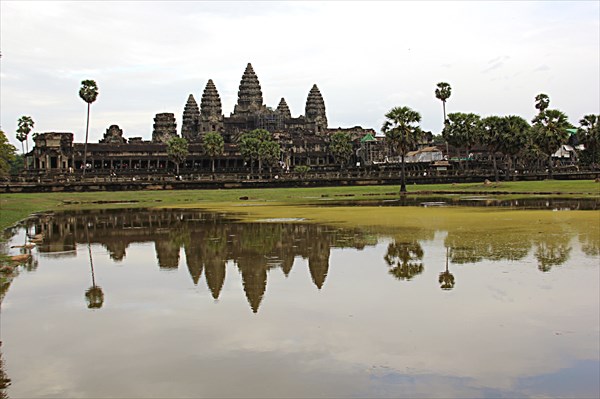 243-Ангкор-Ват