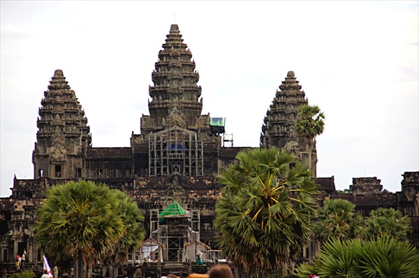 244-Ангкор-Ват