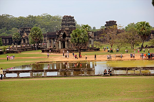 245-Ангкор-Ват