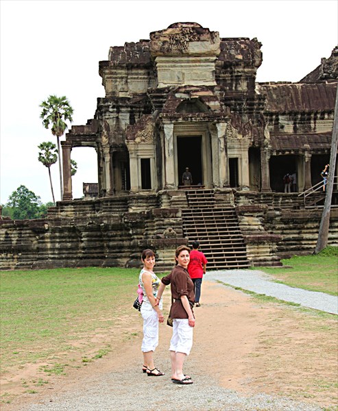 250-Ангкор-Ват