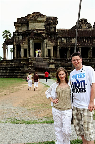 251-Ангкор-Ват