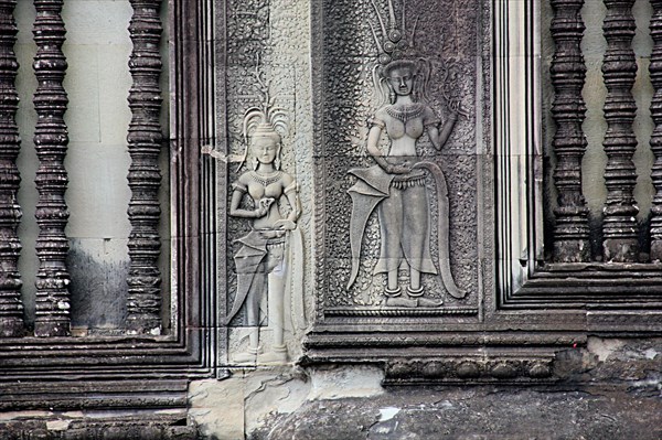 252-Ангкор-Ват
