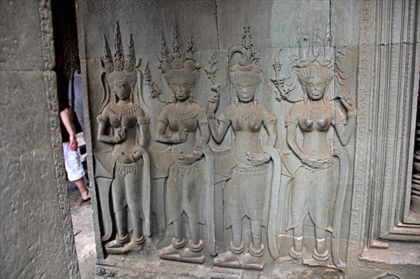 254-Ангкор-Ват