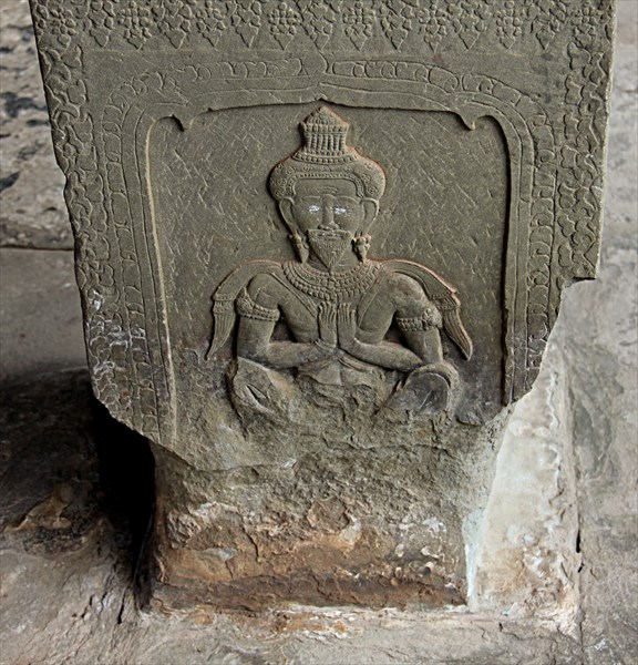 259-Ангкор-Ват