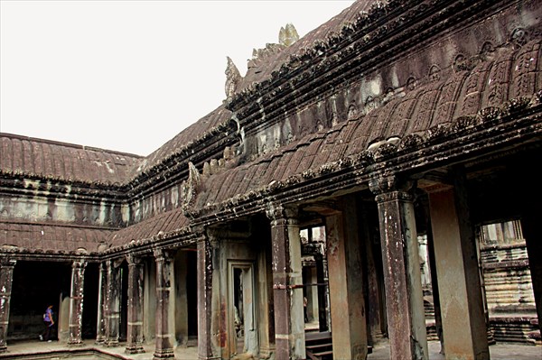 269-Ангкор-Ват