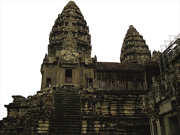 275-Ангкор-Ват