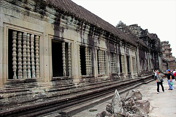 279-Ангкор-Ват