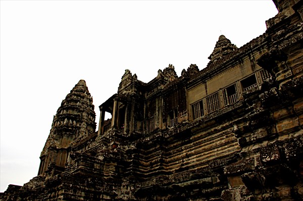 280-Ангкор-Ват