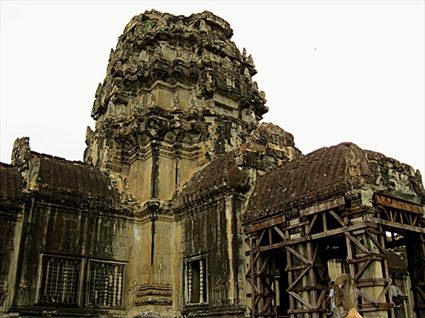 281-Ангкор-Ват